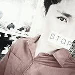 Andy Cadangan - @andycadangan - Instagram
