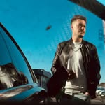 Andy Cadar - @andycadar - Instagram