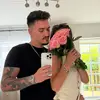 Andy Cadar - @andycadar - TikTok