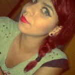 @andy_cadaverous - Instagram