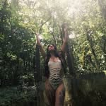 Andy Cadaverous - @andycadaverous - Instagram