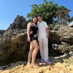 Andy Cadayao - @cadayaoandy - Instagram