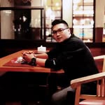 Andy Cadaz - @djandycadaz - Instagram