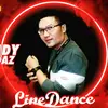 Andy Cadaz - @andycadaz_ - TikTok