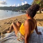 Andy G Brown - @andycadandy - Instagram