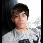 Andycadalso - @andycadalso - Instagram