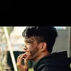 andycadalzo382 - @andycadalzo382 - TikTok