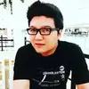 Andycadaz_ - @2162088455 - TikTok