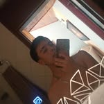 🎧 - @andymon_cada - Instagram