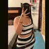 Andymoncada - @andymoncada8 - TikTok