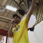Coach Andy - @andy_cadabra - Instagram