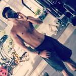@ndy - @andycadano - Instagram
