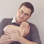 Andrew Brian Caddick - @caddick123 - Instagram