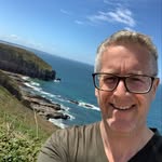 Andrew Caddick - @andrew_caddick - Instagram