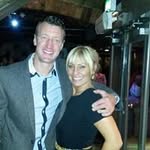 Andrew Caddick - @andrew.caddick - Instagram