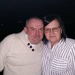 Andrew Caddick - @jockyboy13 - Instagram