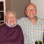 Andrew Caddick - @andrewcaddick - Instagram