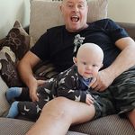 Andrew Caddick - @caddick.andrew - Instagram
