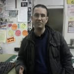 Andrew Caddick - @andrew.caddick.39 - Instagram