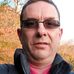 Andrew Caddick - Facebook