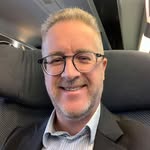 Andrew Caddick - @andrew.caddick.90 - Instagram