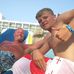 Andrew Caddick - Facebook