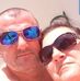 Andrew Caddick - Facebook