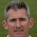 Andrew Caddick Kulai - Facebook