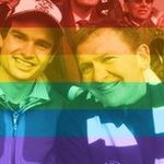 Andrew Wood - @andycaddick56 - Instagram