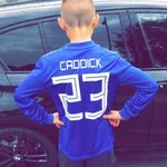 Andy Caddick - @caddick.andy - Instagram