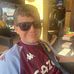 Andy Caddick - Facebook