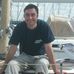 Andy Caddick - Facebook
