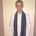Andy Caddick - Facebook