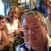 Andy Caddick - Facebook