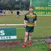 Andy Caddick - Facebook