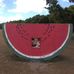 Andy Caddick - Facebook