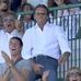 Andy Caddick - Facebook