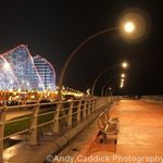 Andy Caddick - @andycad2018 - Instagram