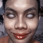 Andhy Cadel - @_andycadel - Instagram