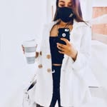 Andrea Cadena Ibarra - @andycadenaibarra - Instagram