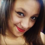 Andrea Cadenas - @andy__cadenas - Instagram