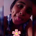 Andrea Guadalupe Cadena - @andy_cadenita - Instagram