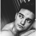 Andrés Cadena - @andycadena - Instagram