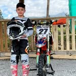 Andrés Cadena - @andycadena27 - Instagram