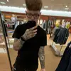 Andrew Cade - @andrewcade - TikTok