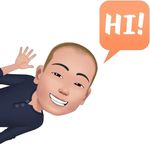 Andrew Caden - @andycadens - Instagram