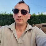 Andrew Caden-Digital Marketeing  Consultant|media Creator - @andy_cadens - Instagram