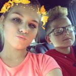 👑Andrew Ryan Cade👑 - @andy_cade_14 - Instagram