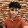 ANDY🐓 - @andy.cade - TikTok