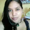 Andy - @andycade - TikTok